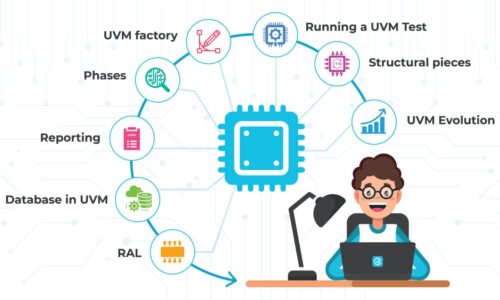 UVM-Basics-Course-Web-Thumbnail-1536x863