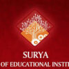 Surya group